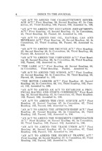 39744_OBJ-Thumbnail Image.jpg
