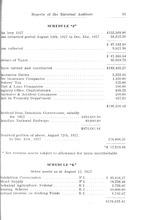 39745_OBJ-Thumbnail Image.jpg