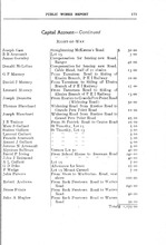 3974_OBJ-Thumbnail Image.jpg