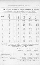39751_OBJ-Thumbnail Image.jpg
