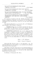 39752_OBJ-Thumbnail Image.jpg
