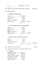 39753_OBJ-Thumbnail Image.jpg