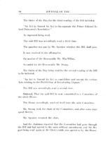 39755_OBJ-Thumbnail Image.jpg