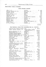 39758_OBJ-Thumbnail Image.jpg