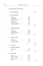 3975_OBJ-Thumbnail Image.jpg