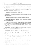 39760_OBJ-Thumbnail Image.jpg
