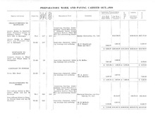 39761_OBJ-Thumbnail Image.jpg