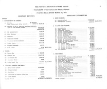 39764_OBJ-Thumbnail Image.jpg