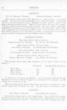 39767_OBJ-Thumbnail Image.jpg
