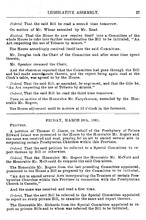 39768_OBJ-Thumbnail Image.jpg