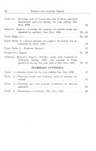 3976_OBJ-Thumbnail Image.jpg