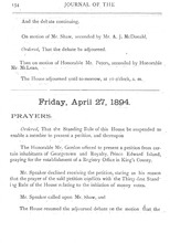 39770_OBJ-Thumbnail Image.jpg