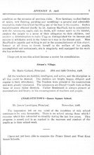 39772_OBJ-Thumbnail Image.jpg