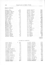 39775_OBJ-Thumbnail Image.jpg