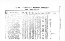 39778_OBJ-Thumbnail Image.jpg