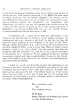 39779_OBJ-Thumbnail Image.jpg