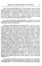 39780_OBJ-Thumbnail Image.jpg