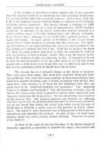 39783_OBJ-Thumbnail Image.jpg