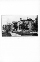 39787_OBJ-Thumbnail Image.jpg
