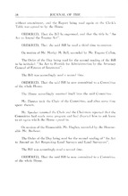 39788_OBJ-Thumbnail Image.jpg