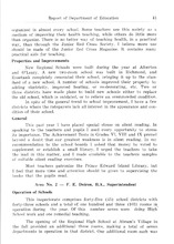 39789_OBJ-Thumbnail Image.jpg