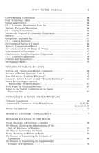3978_OBJ-Thumbnail Image.jpg