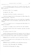39791_OBJ-Thumbnail Image.jpg