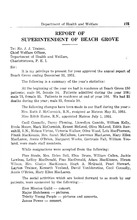 39792_OBJ-Thumbnail Image.jpg