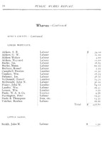 39795_OBJ-Thumbnail Image.jpg