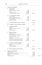 39796_OBJ-Thumbnail Image.jpg