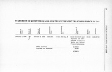 39797_OBJ-Thumbnail Image.jpg