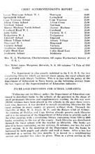 39798_OBJ-Thumbnail Image.jpg