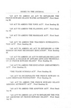 3979_OBJ-Thumbnail Image.jpg