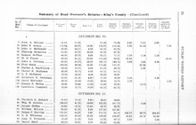 39803_OBJ-Thumbnail Image.jpg