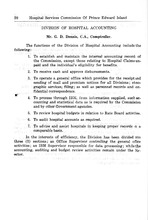 39806_OBJ-Thumbnail Image.jpg