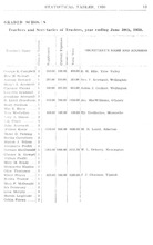 39807_OBJ-Thumbnail Image.jpg