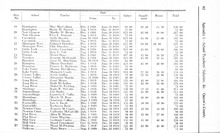 39808_OBJ-Thumbnail Image.jpg
