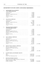 3980_OBJ-Thumbnail Image.jpg