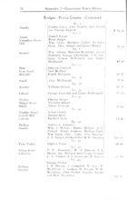 39810_OBJ-Thumbnail Image.jpg