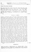 39811_OBJ-Thumbnail Image.jpg