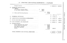 39812_OBJ-Thumbnail Image.jpg