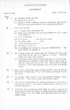39814_OBJ-Thumbnail Image.jpg