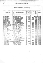 39815_OBJ-Thumbnail Image.jpg