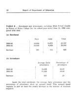 39816_OBJ-Thumbnail Image.jpg