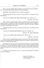 39818_OBJ-Thumbnail Image.jpg