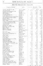 39820_OBJ-Thumbnail Image.jpg