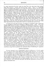 39821_OBJ-Thumbnail Image.jpg