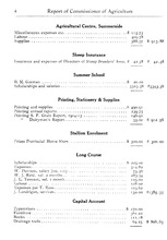 39822_OBJ-Thumbnail Image.jpg