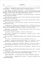 39823_OBJ-Thumbnail Image.jpg