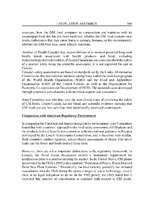 39824_OBJ-Thumbnail Image.jpg